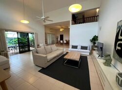 Regent Villas (D10), Semi-Detached #470058831